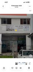 Woodlands Street 32 (D25), Shop House #622553131
